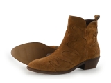 Manfield Stiefeletten