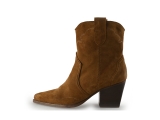 Manfield Stiefel