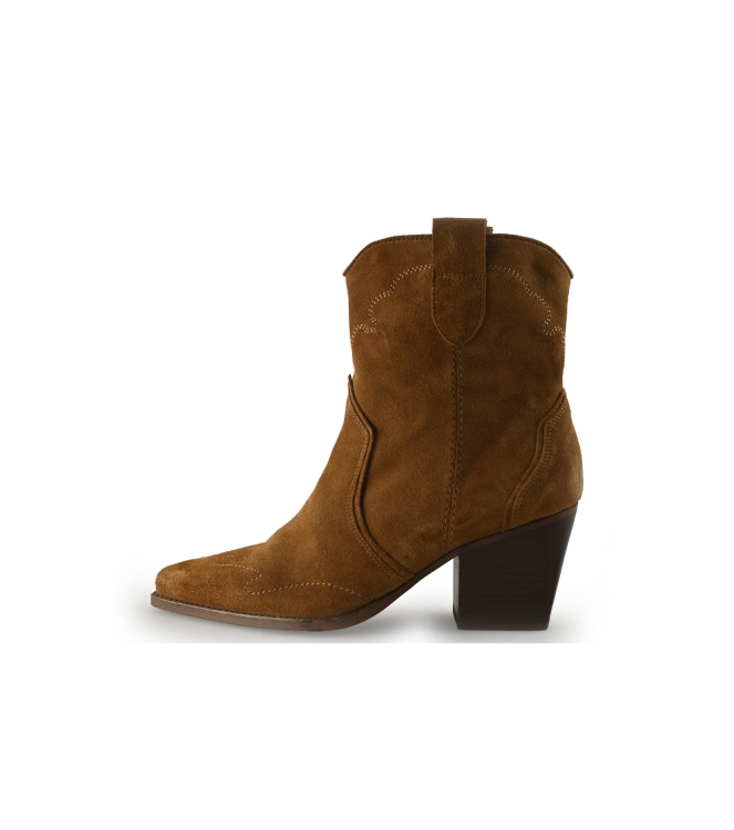 Manfield Stiefel