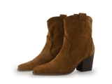 Manfield Stiefel