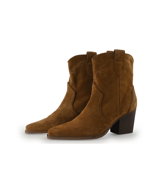 Manfield Stiefel