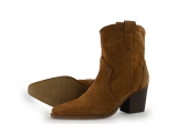 Manfield Stiefel