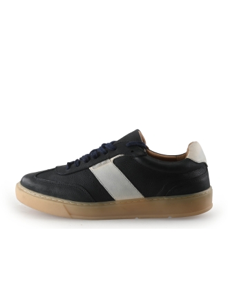 Boss Sneaker Blau 347199
 Größe 42
 