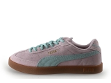 Puma Sneaker