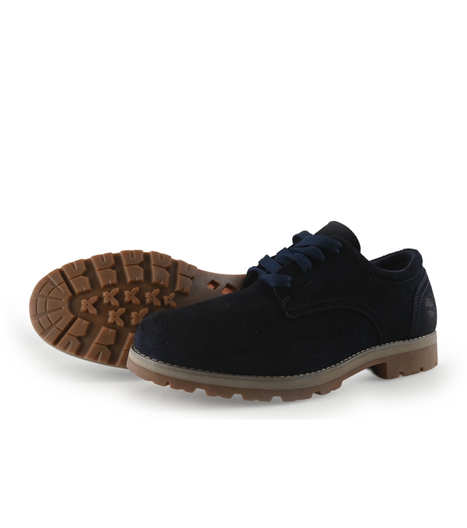 Timberland Schnürschuhe