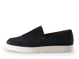Manfield Slip-ons