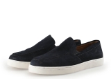 Manfield Slip-ons