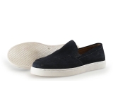 Manfield Slip-ons