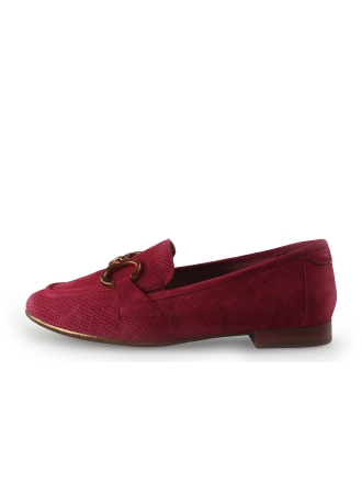 Tamaris Slip-ons Rosa 347204
 Größe 40
 