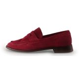 Rieker Loafers 