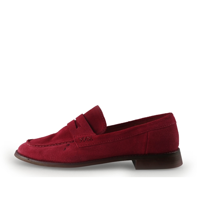 Rieker Loafers 