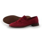 Rieker Loafers 