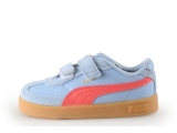 Puma Sneaker