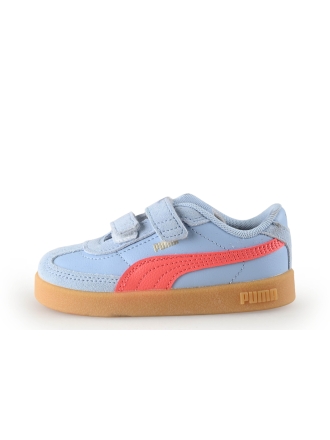 Puma Sneaker Blau 347210
 Größe 23
 
