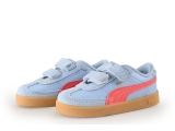 Puma Sneaker