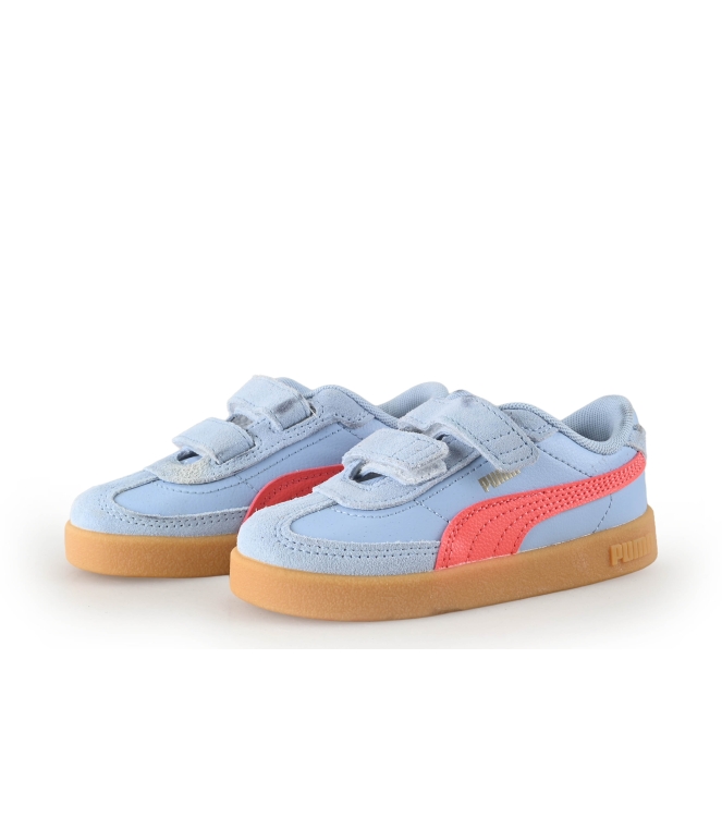 Puma Sneaker