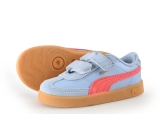 Puma Sneaker