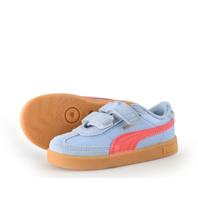 Puma Sneaker