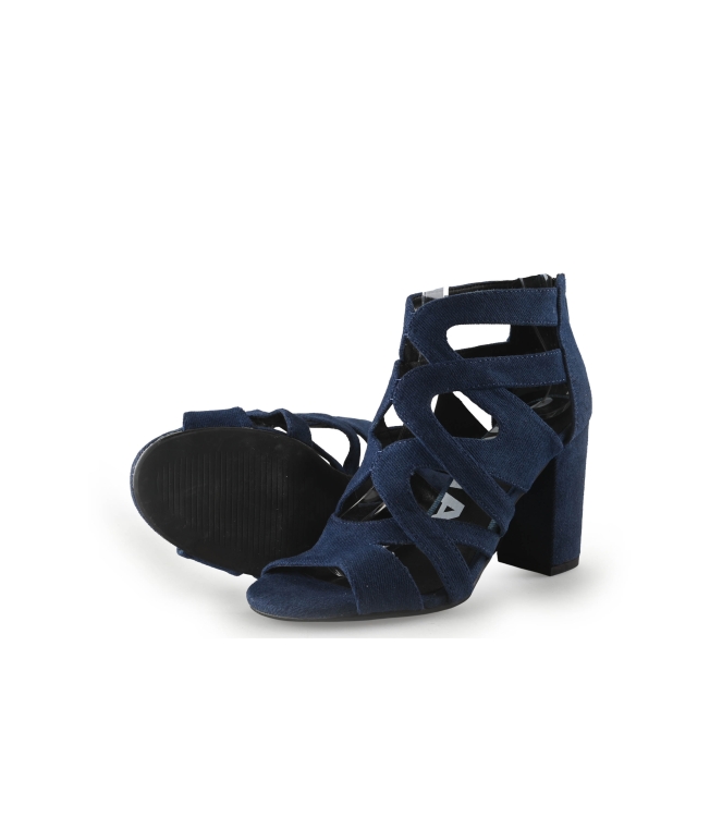 Sacha Sandalen