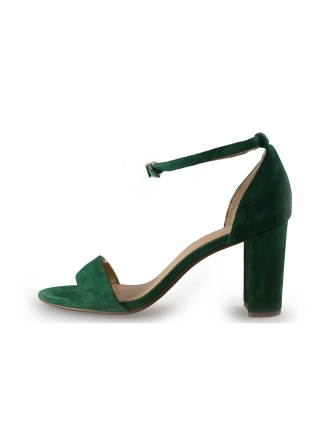 Lloyd Sandalen Grün 347212
 Größe 42
 