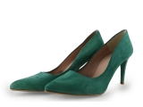Giulia pumps