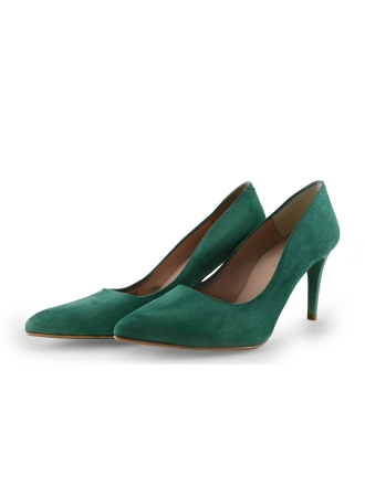 Giulia pumps Grün 347213
 Größe 40
 