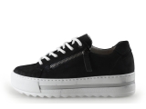 Gabor Sneaker