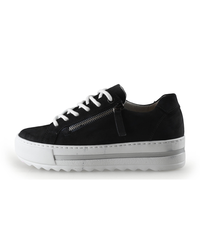 Gabor Sneaker