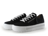 Gabor Sneaker