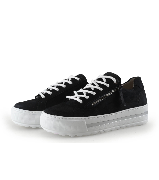 Gabor Sneaker