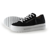 Gabor Sneaker