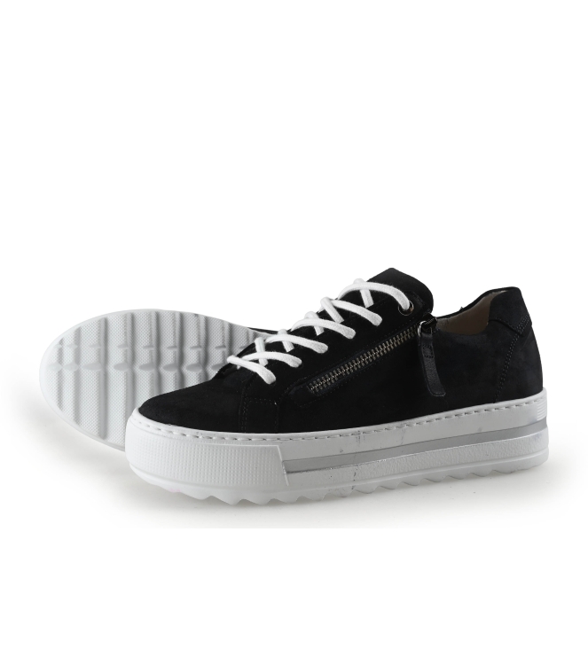 Gabor Sneaker