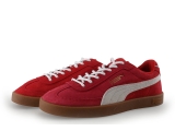 Puma Sneaker