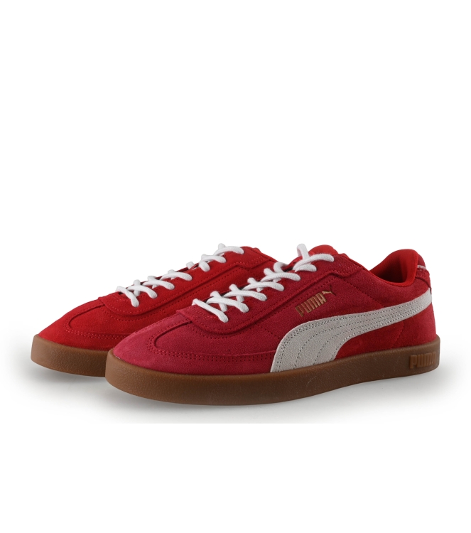 Puma Sneaker