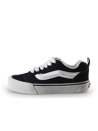Vans Sneaker Schwarz 347217
 Größe 36
 