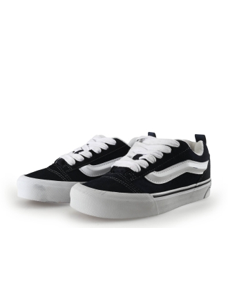 Vans Sneaker Schwarz 347217
 Größe 36
 