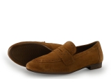 Manfield Loafers 