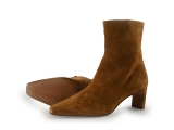 Manfield Stiefeletten