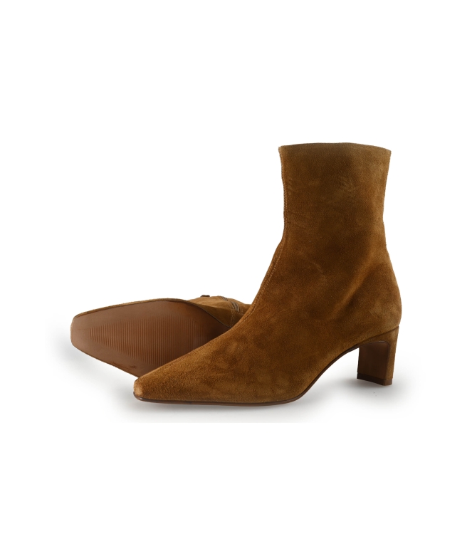 Manfield Stiefeletten