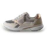 Gabor Sneaker