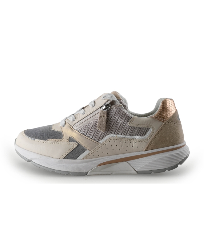Gabor Sneaker