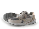 Gabor Sneaker