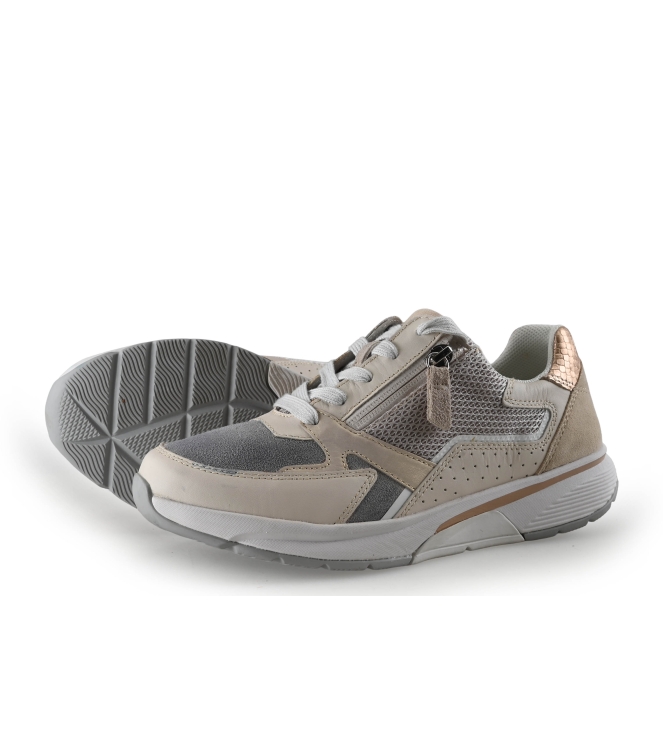 Gabor Sneaker