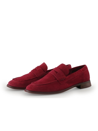 Sub55 Loafers  Rosa 347222
 Größe 39
 