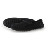 Manfield Loafers 