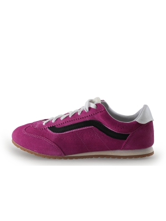 Vans Sneaker Rosa 347224
 Größe 41
 