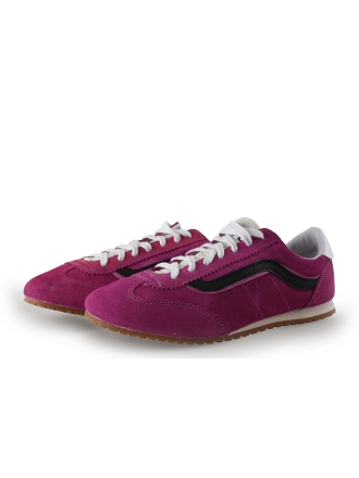 Vans Sneaker Rosa 347224
 Größe 41
 