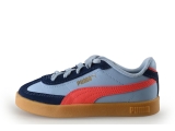 Puma Sneaker