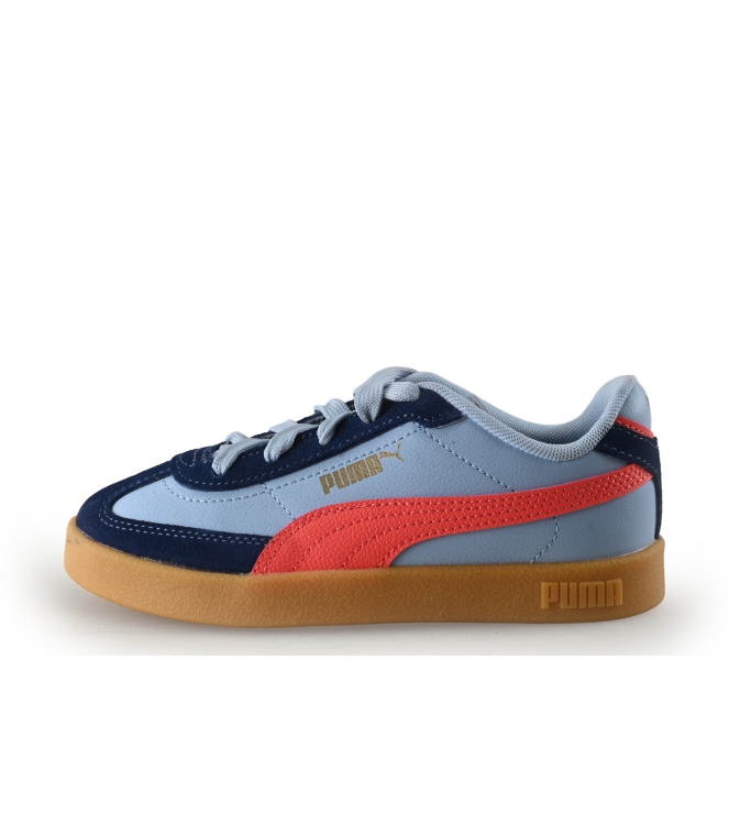 Puma Sneaker