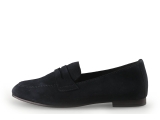 Gabor Slip-ons